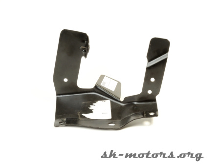 CHEVROLET Lanos Кронштейн крыла левый GM GM 96232112