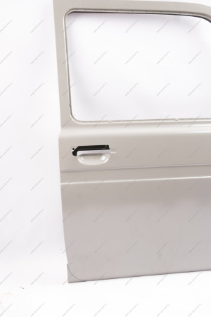 Дверь ВАЗ-21317 передняя правая (под электростеклопод) под огранич двер н/о АвтоВАЗ LADA 8450108934