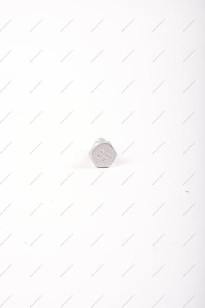 Болт M8х125х20 с шестигранной головкой LADA Largus Renault RENAULT 7703101443