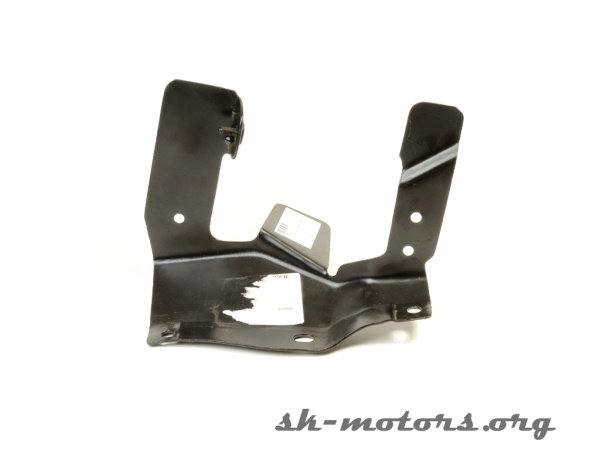 CHEVROLET Lanos Кронштейн крыла левый GM GM 96232112