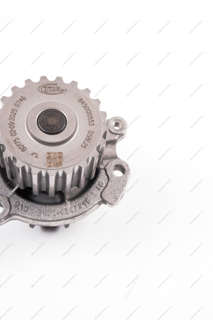 Насос водяной LADA Vesta/Веста ( ,ТЗА,) Lada LADA 21126130701040