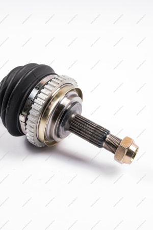 Привод ВАЗ-2170/1118/2190 левого переднего колеса в сборе с АБС Pilenga Pilenga AXP1120