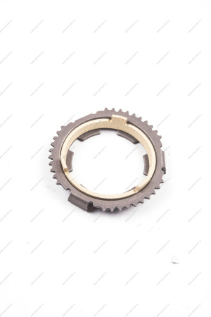 Кольцо блокирующее кпп синхронизатора ВАЗ-2181 передачи КПП BVR5/BVI5 Lada LADA 21810170130200