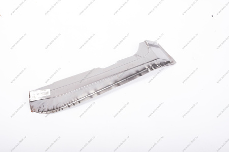 Накладка передней стойки ВАЗ-2105 левая Kamaz KAMAZ 21050540112526