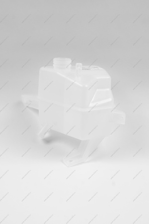 Бачок расширительный ВАЗ-1118/2190 Lada LADA 11180131101000