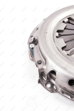 Диск сцепления нажимной (дв.1,8 21179, КПП-JR5 ) LADA XRAY/Vesta (АВТОПРИБОР) Lada LADA 21179160108510