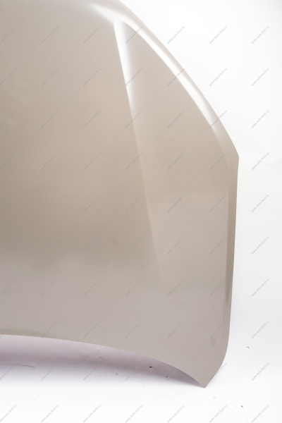 Капот (FL) LADA GRANTA 2018- (катафорезный грунт) Lada LADA 8450104269