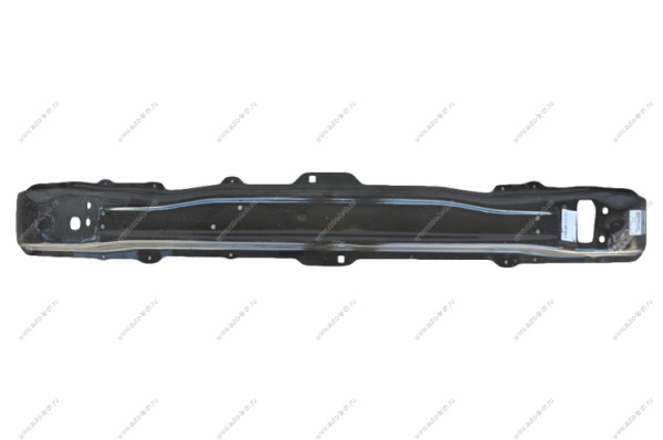 Усилитель RENAULT Logan/Рено Логан переднего бампера 2014- Tork TORK TRK1078