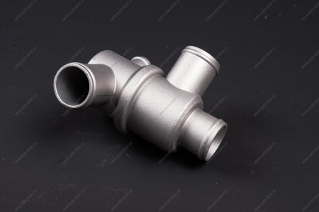 Термостат 2108-2115,Ока "AвтоВАЗ" (фирм. упак.) Lada LADA 21080130601082