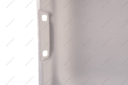 Обивка потолка LADA Largus/Лада Ларгус (универсал)передняя часть Lada LADA 8450091408