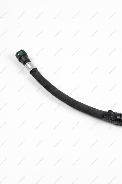 Шланг топливный LADA Largus (FL) NEW Lada LADA 8450092283