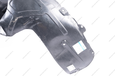 Подкрылок передний левый COOLRAY/BELGEE X50 GEELY Geely 6600125342