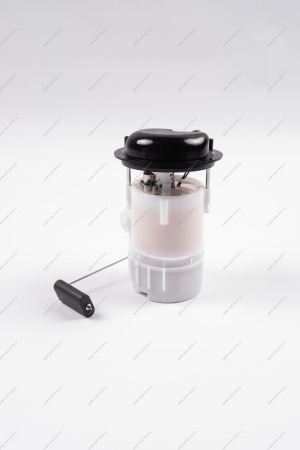 Модуль электробензонасоса LADA Vesta (эл. дв., маленький AISAN EFP 8,6) Моторика V-1,6 380 КПА) Lada LADA 8450008680