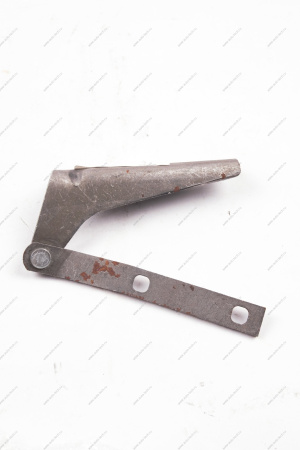 Петля ВАЗ-2123 капота правая Lada LADA 21230840701000