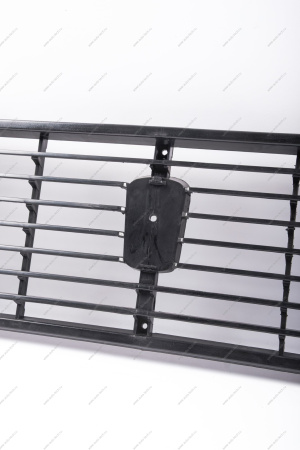 Решетка радиатора ВАЗ-2121(ДЗА) Lada LADA 21210840101450