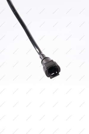 Трубка адсорбера и клапана продувки LADA Vesta Lada LADA 8450006404