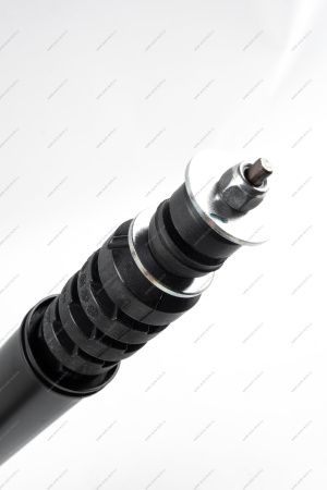 Амортизатор RENAULT Sandero II задний Renault RENAULT 562102480R