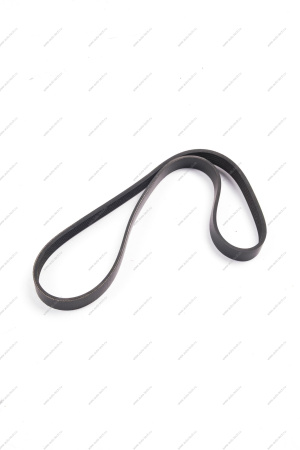 Ремень приводной для а/м Лада Granta (10-) с А/С ELAST TRIALLI TRIALLI 6PK1020E
