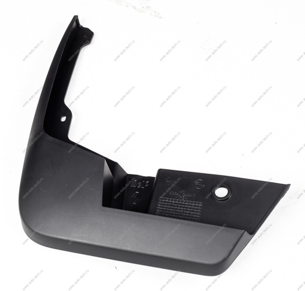 Брызговик RENAULT Logan 2014- передний левый Renault RENAULT 638413464R