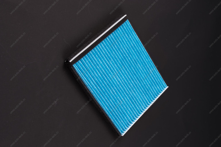 Фильтр салонный Okavango GEELY Geely 8025530400