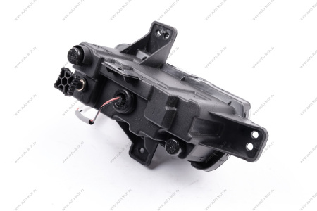 Фара противотуманная левая COOLRAY 2019- GEELY Geely 7054015300