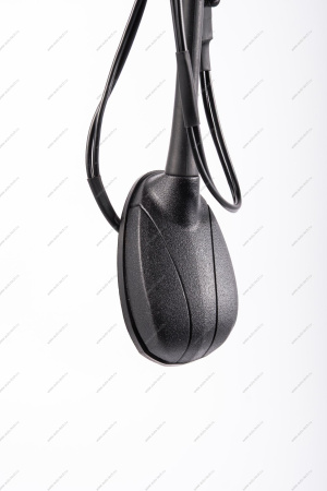 Антенна Lada Vesta/Веста комбинированная (комплект поставки) Lada LADA 8450007952