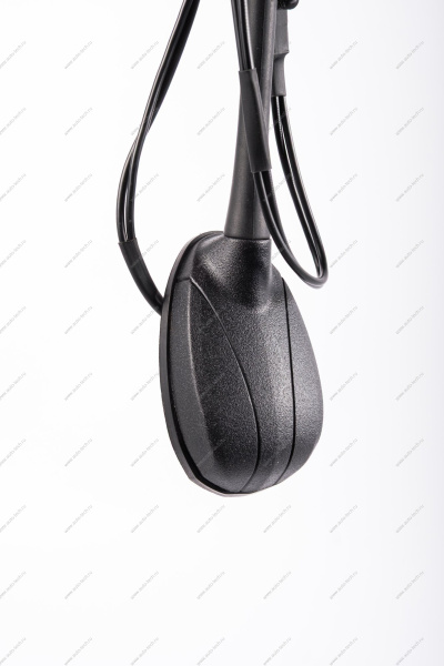 Антенна Lada Vesta/Веста комбинированная (комплект поставки) Lada LADA 8450007952