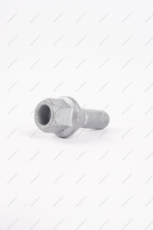 Болт крепления колеса М12х1,5 (на штампов диск) R15 LADA Vesta/Largus Lada LADA 7703003008