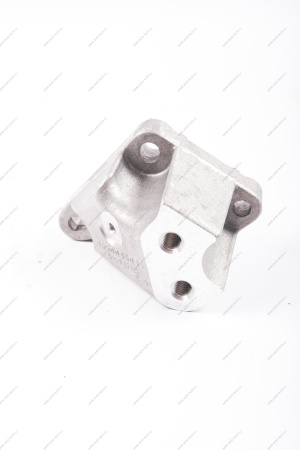 Кронштейн левой опоры подвески двигателя LADA Vesta/Веста Lada LADA 8450006298