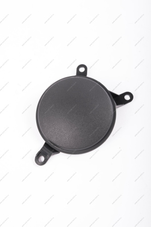 Заглушка противотуманной фары ВАЗ-2170 правая/левая 1 шт Lada LADA 21700-2803102-00