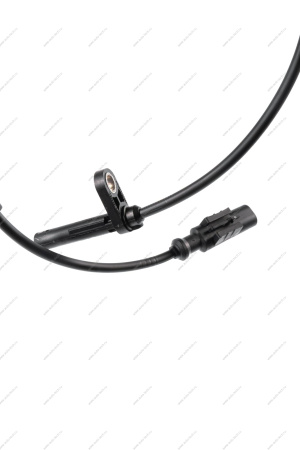 Датчик ВАЗ-1118 скорости заднего колеса ABS ( BOSCH) Lada LADA 11180353837000