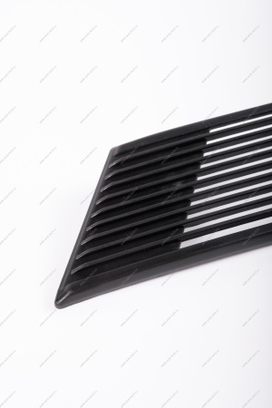 Дефлектор ВАЗ-2105 стойки задней правой (решетка вентил) (ДААЗ) Lada LADA 21050-5701040-00