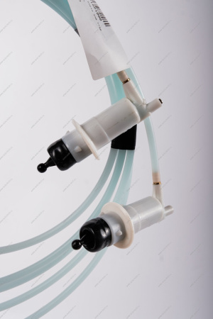 Гидрокорректор ВАЗ-2190 фар гидравлический (ДЗА) Lada LADA 21900371801000