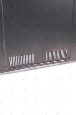 Капот ВАЗ-2101 Kamaz KAMAZ 21010840201261