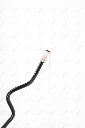 Трубка Lada Largus/Ларгус гидропривода сцепления (c BVI5) Renault RENAULT 308523875R