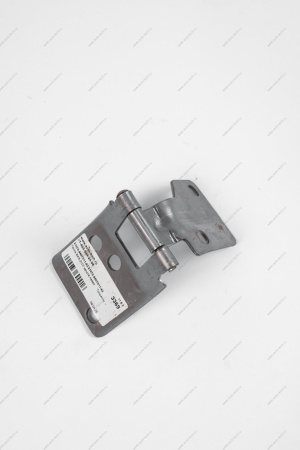 Петля ВАЗ-2107 капота левая Тольятти Тольятти 21070840701163