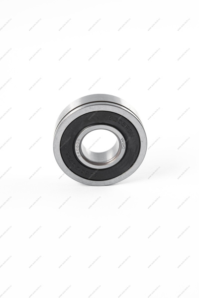 Подшипник первичного/ вторичного вала задний КПП 2180 LADA Vesta Lada LADA 8450120766