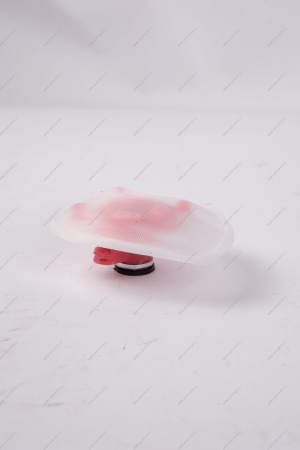 Фильтр (сетка) бензонасоса LADA Largus Renault LADA 6001546326