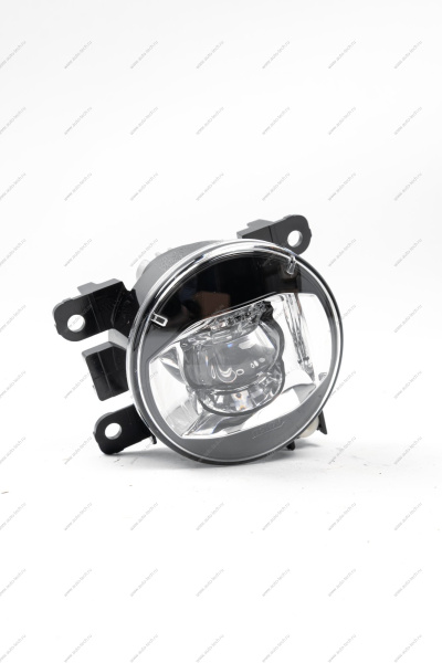 Фара противотуманная правая LЕD (с подсветкой поворота) LADA Vesta NG ORIGINAL (Valeo) (MADE IN BELGIUM) Lada LADA 8450047256