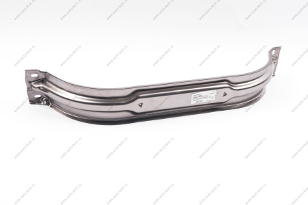 Балка бампера ВАЗ-2190 передняя (металл ) (качество оригинала) Рекомендовано для СТО Тольятти Тольятти 21900280313163