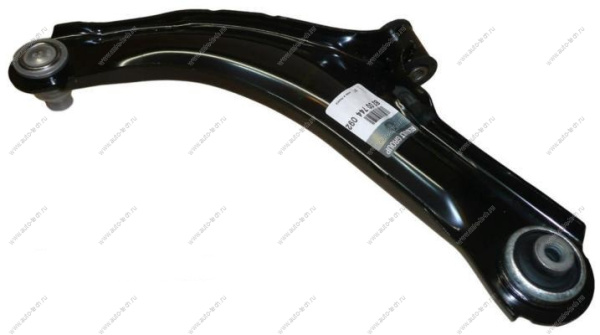 Опора шаровая LADA Largus/Лада Ларгус Logan/megan2/ ТРЕК  8200744092