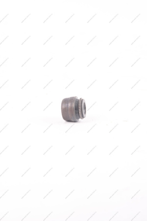 Колпачок ВАЗ 2112 маслоотражательный 16 кл 1 шт (нужно 16шт) Lada LADA 21120100702602