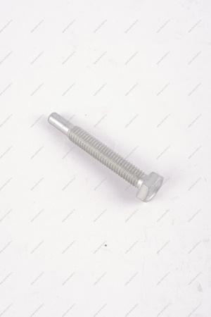 Болт успокоителя цепи ГРМ ВАЗ-21214 М6х1х41, класс прочности 8.8 Lada LADA 21214100610700