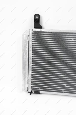 Радиатор кондиционера LADA Niva Travel ORIGINAL LADA LADA 21230811201280