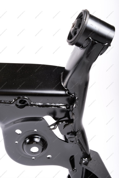 Балка заднего моста LADA Largus/Лада Ларгус в сб. с сайлентблоками Ukor Auto Ukor Auto U0603005