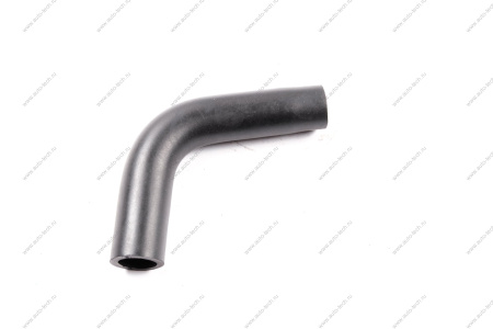 Патрубок вентиляции картера (сапуна) ВАЗ 2192, 2194, 21127 верхний малый от клапанной крышки БРТ БРТ 21127-1014058Р