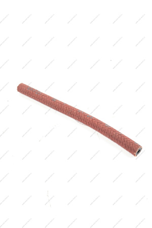 Шланг ВАЗ-2103 гибкий бачка сцепления длина 17-18см Lada LADA 21030350512700