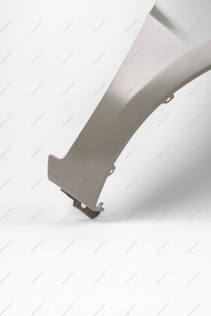 Крыло LADA Vesta переднее правое Gamma GAMMA GMWF18512R