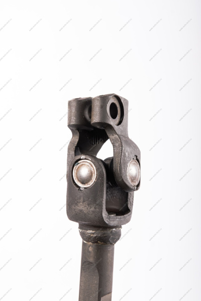 Вал карданный рулевого управления под ЭУР ВАЗ-1118 АвтоВАЗ АвтоВАЗ 11186-3422092-00