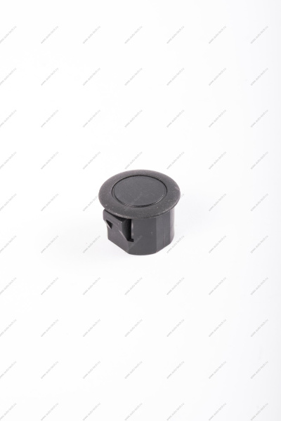 Заглушка отверстия датчика парковки LADA Vesta/Веста АвтоВАЗ LADA 8450007050